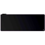 LVN System rgb podloga za miško in tipkovnico 800 x 300 mm Cene