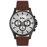 Lee Cooper Muški ručni sat LC06502.035, 47 mm | shoptok.hr