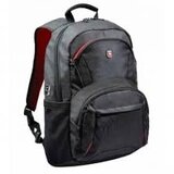  Ruksak Port HOUSTON 17,3″ incha | Eponuda.ba