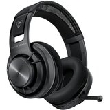 Turtle Beach Atlas Air Over-Ear Stereo Headset, black | shoptok.hr