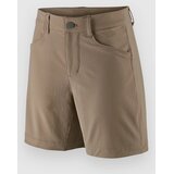 Patagonia Landfarer Bike Kratke hlace wing grey Cene