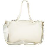 Valentino Bags WOMEN&#39;S BAG WHITE | Shoptok.si