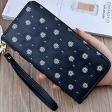 IZMAEL Denarnica PO-35825 - Črna | Shoptok.si