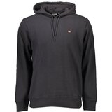 Napapijri muški hoodie/dukserica | shoptok.hr