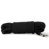 Lovetoy 2025 Vrv Lovetoy Rebellion Reign Ebony Black 10 M | Shoptok.si