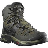 Salomon QUEST 4 GTX Muška obuća za trekking, khaki, veličina 46 | shoptok.hr