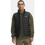 Under Armour Men's vest UA Sportswear Ins Vest-BLK - Men Cene