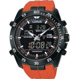 Lorus Sports muški ručni sat RW625AX9