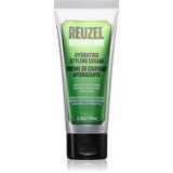 Reuzel Hydrating Styling Cream stiling krema vlažilna 100 ml Cene