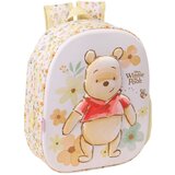 Winnie the Pooh Ruksak 3D Disney 33 cm | shoptok.hr