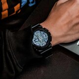  RUČNI SAT CASIO GA-110CD-1A2ER | Shoptok.si