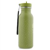 Trixie dječja bočica 500 ml mr. dino | shoptok.hr