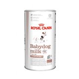 Royal Canin babydog milk - mleko za štence od rođenja do odbijanja (400g) Cene