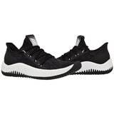 Adidas Dame Dolla Crna | shoptok.hr