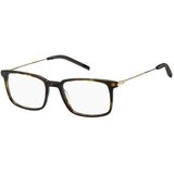 Tommy Hilfiger Okvir za naočale za muškarce Tommy Hilfiger TH-1817-086 Ø 52 mm Cijene