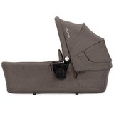 Nuna košara za voziček Lytl thunder CC13154TNDGL | Shoptok.si