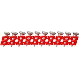 Dewalt Pocinčani XH čavli za beton i čelik 13x3,0mm 1.000 kom. DCN8903013 čavao Cijene