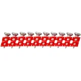 žeblji - 1000 kosov DCN8903013 13 X 3MM