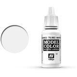 Vallejo white grey Cene