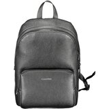 Calvin Klein MEN'S BLACK BACKPACK | shoptok.hr