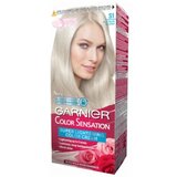COLOR SENSATION S1 BOJA ZA KOSU (1003000642) cene