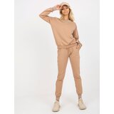 RELEVANCE Set-RV-KMPL-8365.24P-camel | shoptok.hr