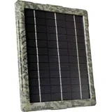 SUN SUN solarni panel