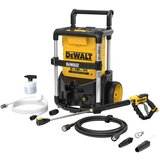 Dewalt DCMPW1600N akumulatorski perač pod pritiskom, 2x18V, 110bar, bez baterije i punjača | Eponuda.com