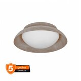 Ledvance plafonjera 2xE27 4058075829169E | ePonuda.com
