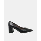 Patricia Miller Salonarji 5136F Črna | Shoptok.si