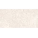 Cersanit liv terria ivory matt rect 29.8x59.8cm Cene