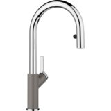 Blanco pipa CARENA-S Vario - VULKAN SIVA Cene
