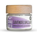 SCHAU AUF Di balzam - lavanda Cijene
