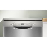 Bosch perilica posuđa SMS2HTI08E | shoptok.hr