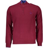 HARMONT &amp; BLAINE HARMONT & BLAINE MEN&#39;S RED SWEATER | shoptok.hr