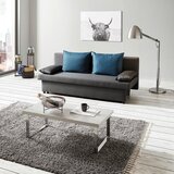 Mömax Zofa S Posteljno Funkcijo Neo, Temno Siva | Shoptok.si