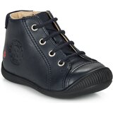 GBB noe blue Cijene