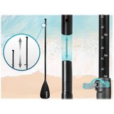 Neo-Sport 2u1 SUP veslo | shoptok.hr
