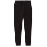 Celio Lonewyoke Sweatpants - Men's | shoptok.hr