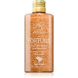 feito brasil Fortuna sol za kupku 320 g Cijene