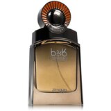Zimaya Charisma 100 ml parfemska voda za muškarce | shoptok.hr