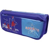  Pernica Sport Op1628 Wy | Eponuda.com