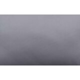 Molarem Home fotelja Zefir - Siva | shoptok.hr