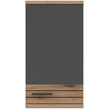 James Wood Viseča Omara Cotia Cotls 3 | Shoptok.si