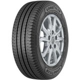Goodyear letne pnevmatike EfficientGrip Cargo 2 215/60R17C 104H | Shoptok.si