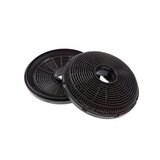  ugljeni filter za aspirator beko hca 62641 | ePonuda.com