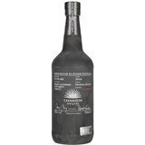 CASAMIGOS Mezcal alk. 40%, 0.7 l Cene