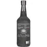 Mezcal alk. 40%, 0.7 l