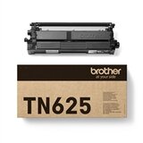 Brother Toner TN-625BK (crna), original Cijene
