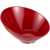 Axis zdjela Ø26cm Cijene